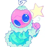 bobette
