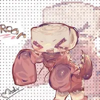 shelly