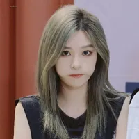 Vương Dịch/cô