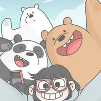 All