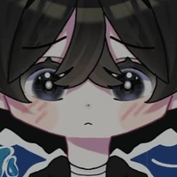 kuro