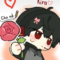 kira