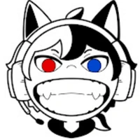 siro