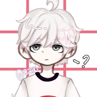 ozin [ck tg:33]