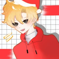 kisa (ck tg:3 )