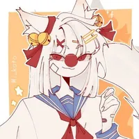 nekomi japan(neko)
