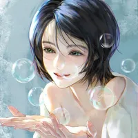 Tống Linh.