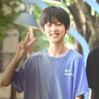 Eom Seonghyeon