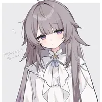 Fujiwara Miyuki