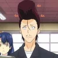 Kanichi Konichi