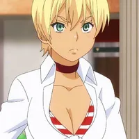 Mito Ikumi