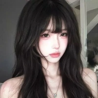 Hứa Nhã Xuyên