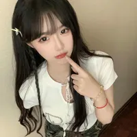 Phó Hy Di