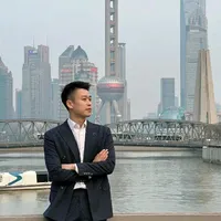 Tống Mạnh