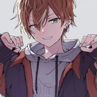 Shinonome Akito