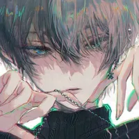 Aoyagi Touya