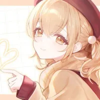 Azusawa Kohane