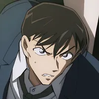 takagi wataru