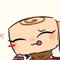 Vợ t/g (sé lì)🐚