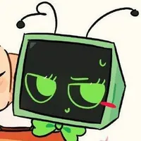 chị vee sầu📺