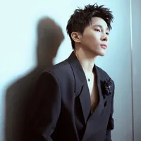 ( E ) Lê Hồng Sơn ( Sơn.K )