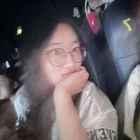 Bé Ryeo thíu ngủ 😴  ( Tác giả )