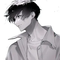 Isagi Yoichi