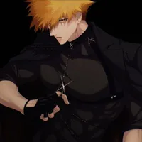 Kunigami Rensuke