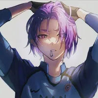 Mikage Reo
