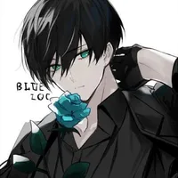 Itoshi Rin