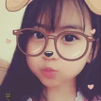 danh