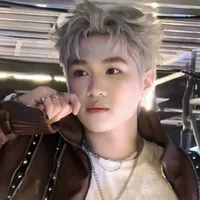 HoangDucDuy