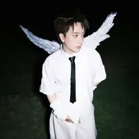TranPhongHao