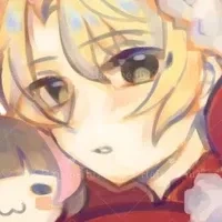 kisa