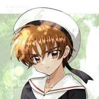 lí Syaoran
