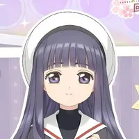 tomoyo