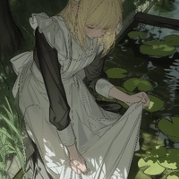 Iyukame Huikata