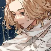 Sano manjirou