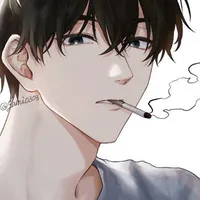 Sano Shinichirou