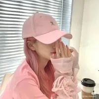 Lục Kiều An