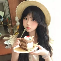 Bạch Tuyết Nhi