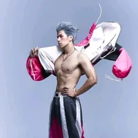 Duy Ngọc☆