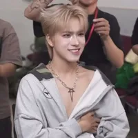 Nam Sơn☆