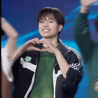 Khôi Vũ ❀