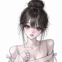 Đường Chi Vạn - Em