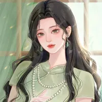 Hạ Cẩm Tuệ - Mẹ Hắn