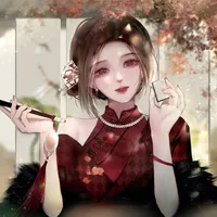 Phương Nhã - Mẹ Cậu