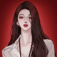 Vân Ngọc Chi - Sát Nhân( Thủ)