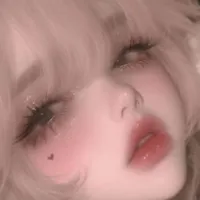 anin