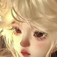 黒いバラ